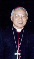 Phero Nguyen Soan